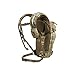 Geigerrig RIG 700 Tactical (Multicam) Hydration Pack