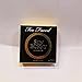 Too Faced Sun Bunny Natural Bronzer Deluxe Mini