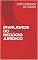 Livro INVALIDADE DO NEGÓCIO JURÍDICO