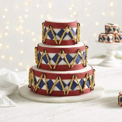 Moules A Gateaux Moules A Patisserie Napravi Rs Rond Et Profond 11 Cm Lakeland Moule A Gateau Antiadhesif A Fond Amovible 4