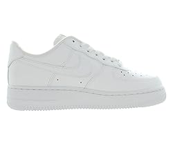 Nike Air Force 1 '07 Womens Shoes Size