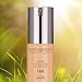Bodyography Matte Foundation Makeup (Medium #160): Oil-Free Anti-Aging Salon Natural Finish w/Vitamin E, C, Antioxidants | Vegan, Gluten-Free, Paraben-Free