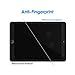 JETech Screen Protector for iPad mini 5/4 (2019/2015 Model, 5th/4th Generation), Tempered Glass Film, 2-Pack