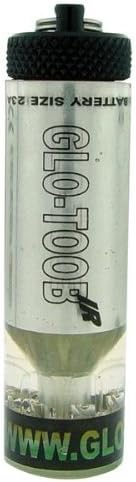 Glo-Toob IR950 Infrared 950