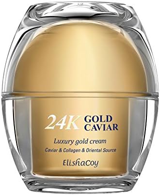 Moisturizing Cream erisyakoi 24 go-rudokyabiakuri-mu 50 