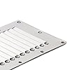 Amarine-made-Stainless-Steel-Stamped-Louvered-Vent-Rectangular-07720S-5-X-9