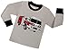 Little Boys Pajamas Children Fire Truck PJs Christmas Gift Size 2-7 Years