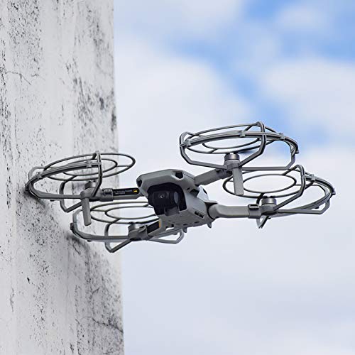 USIRIY-360--Propellerschutzer-fuer-DJI-Mini-2Mavic-Mini-Propeller-Guard-fuer-Drohnen-Omnidirektionale-Schutzhuelle-4-Stueck