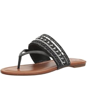 Women's Ronette Slide Sandal