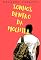 Livro Sonhos Dentro da Mochila