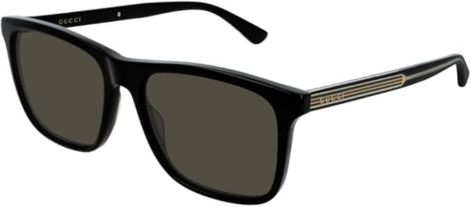 gucci sunglasses polarized mens
