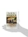 Matagorda: A Novel