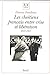 Les chrétiens français entre crise et libération: 1937- 1947 (XXe siècle) (French Edition) by 