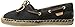 Sperry Top-Sider Women's Katama Prints Boat Shoe