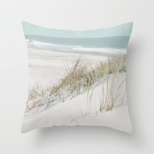 Euro Style Pillow Cases 20 X 20 Inches / 50 By 50 Cm Gift Or Decor For
Adults,son,living Room,gril Friend,bedroom,him - Twin Sides