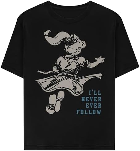 Amazon.com: Korn Issues Doll Back Print T-Shirt, Black, Large
