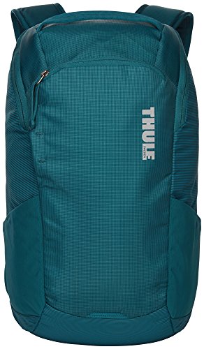 thule 14l