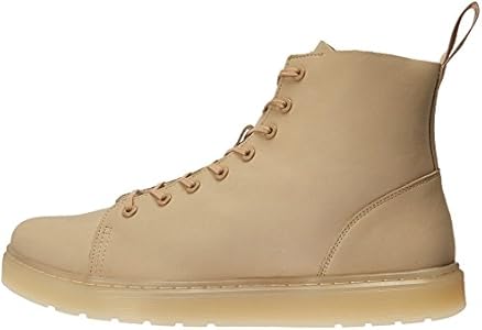 doc martens talib sand