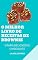 Livro O MELHOR LIVRO DE RECEITAS DE BROWNIE: O MAIS DELICIOSO E CHOCOLATE