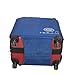 Holly LifePro WaterProof Luggage polyester Cover Protector