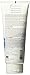 The FootMate System Rejuvenating Cream, Tea Tree Oil, 7.5 Ounce