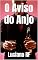Livro O Aviso do Anjo
