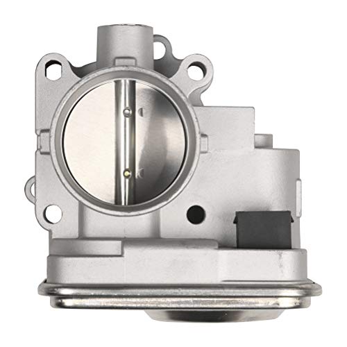 5 Electronic+Throttle+Body+04891735AC+4891735AD