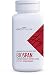 Biotivia Bio Span+ Bio Enhanced, Dietary Supplement, 500 mg, 60 Capsules