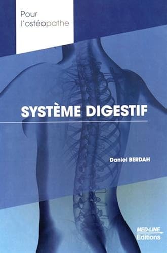 Download Système digestif PDF