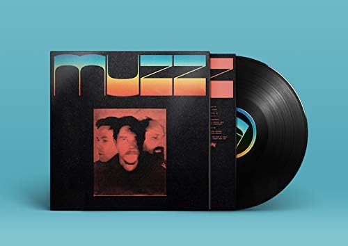Muzz, Multi-Color - Image 4
