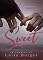 Livro SWEET MEMORIES: Série Sweet (Livro 5)