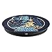 Star Wars Group Victory Scene Retro Poster PopSockets Standard PopGrip