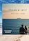Livro FRANK & LUCY - Entre o Mar e o Tempo: Um romance sobre encontros que o destino interrompe, mas não apaga
