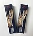 Wella Koleston Perfect ME+ Permanent Creme Hair Color (55/0 Intense Light Brown/Natural) 2oz (PACK OF 2)… (66/0)