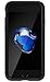 Tech21 Evo Elite Case for iPhone 7 (Black)