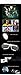 Ray Ron Sports Goggles Safety Protective Basketball Glasses for Adults with Adjustable Strap for Basketball Football Volleyball Hockey Rugby