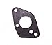 Boat Motor 369-02011-0 36902-0110M Carburetor Gasket for Tohatsu &for Nissan 2-Stroke 6HP 8HP 9.8HP Outboard Engine