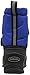Northside Frosty Cold Weather Boot (Toddler/Little Kid/Big Kid), Royal Blue, 7 M US Toddler