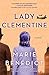 Lady Clementine: A Novel