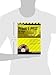 CliffsNotes Praxis I: PPST 4th Edition with CD-ROM Test Prep