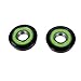 Redline BB Set for 3-Piece Cranks 19mm American