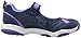 Stride Rite Made2Play Toddler and Little Girls Robin Mary Jane Shoe