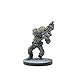 Mantic Plague Zombies
