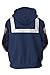 NoveltyBoy Boku No Hero Academia My Hero Academia Izuku Midoriya Hoodies Sweatshirt Cosplay Costume Training Suit Jacket