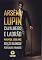 Livro Arsène Lupin - Cavalheiro e Ladrão: Arsène Lupin - Gentleman-Cambrioleur