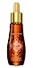 Physicians Formula Argan Wear Ultra-Nourishing Argan Oil, Clear, 1 Fluid Ounce