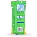 Scrubbing Bubbles Antibacterial Bathroom Flushable Wipes, 28 Count (Pack of 3)...