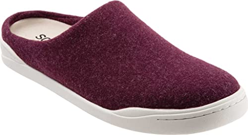 SoftWalk Women's Auburn Mule