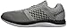 Reebok Men's Zprint Run Running Shoe
