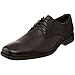 Calvin Klein Men's Buster Oxford